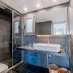 Flateli Canalejas Girona