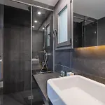Flateli Canalejas Apartment Girona