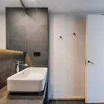 Apartment Flateli Canalejas Girona