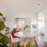 Apartment Flateli Canalejas Girona